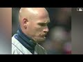 Paul Assenmacher retires three Mariners in the ALCS. (CLE vs SEA, 10-15-95)