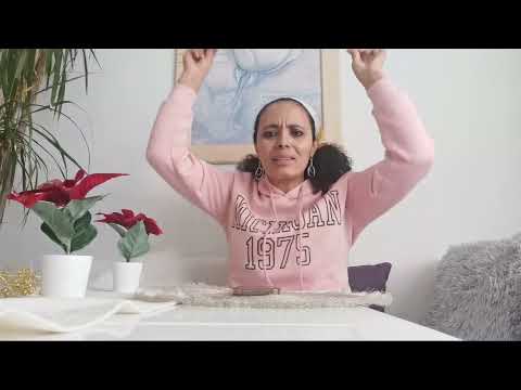 ወንድሜ መልሱ ላንተ ነው