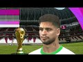 Novedades de Efootball 2024 XBOX 360 Rgh y Fichajes 2024