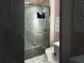 SSWW Customization bathroom cabinet