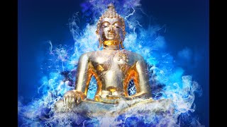 Download lagu 🎶 Shurangama Mantra | Eliminating Karma And For Removing Obstacles💥