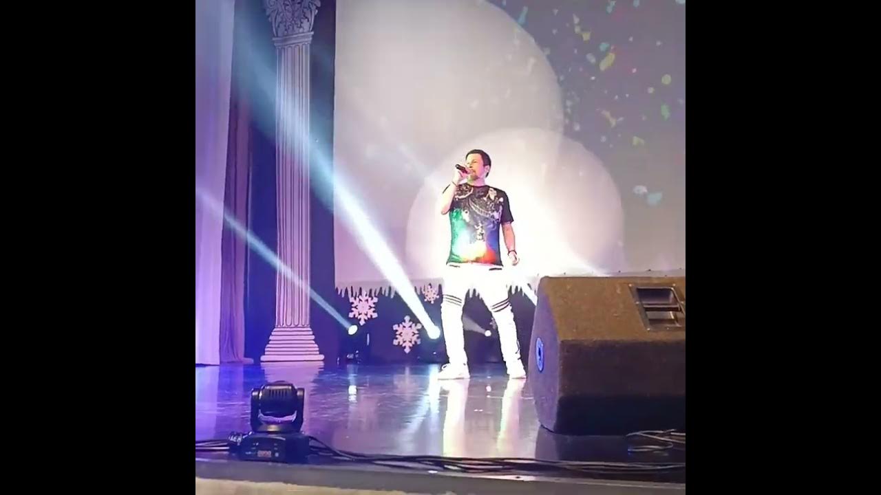 Седая ночь текст. Валеев седая ночь. Седая ночь ночь шатунов. Седая ночь новая. Седая ночь обои.