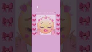 JuSt FoR YoU bEStiE🎀#asmrsounds #just4you