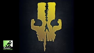 The 7th Continent (Prototype) Gameplay Runthrough