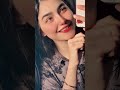 Cute Saraiki Girl Saraiki Shayari Girl