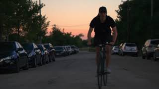 [4K HDR] Red Komodo HDR Color Grading Test #komodochallenge