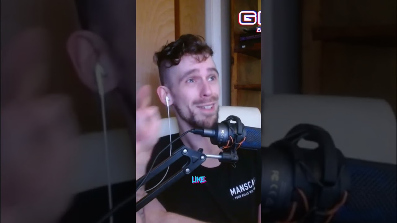 Steal $1400 Phone For $112? INSANE Trade-In Glitch! #shorts