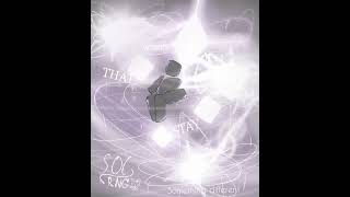 Chaomatic Genesis Sols Rng Something Different