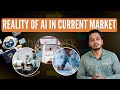 Reality of AI in 2026 😱 | Truth No One Tells You