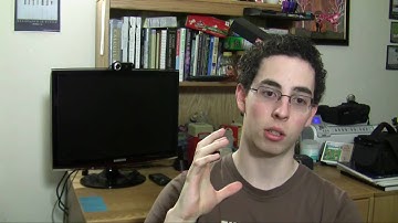 TechBits 10 - Overclocking Guide (Part 2 of 2)