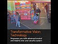 Hanwha Vision S Innovation