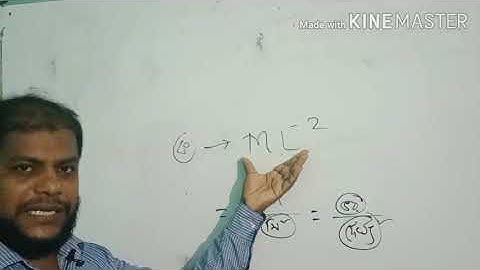 #Physics assignment SSc.First week.