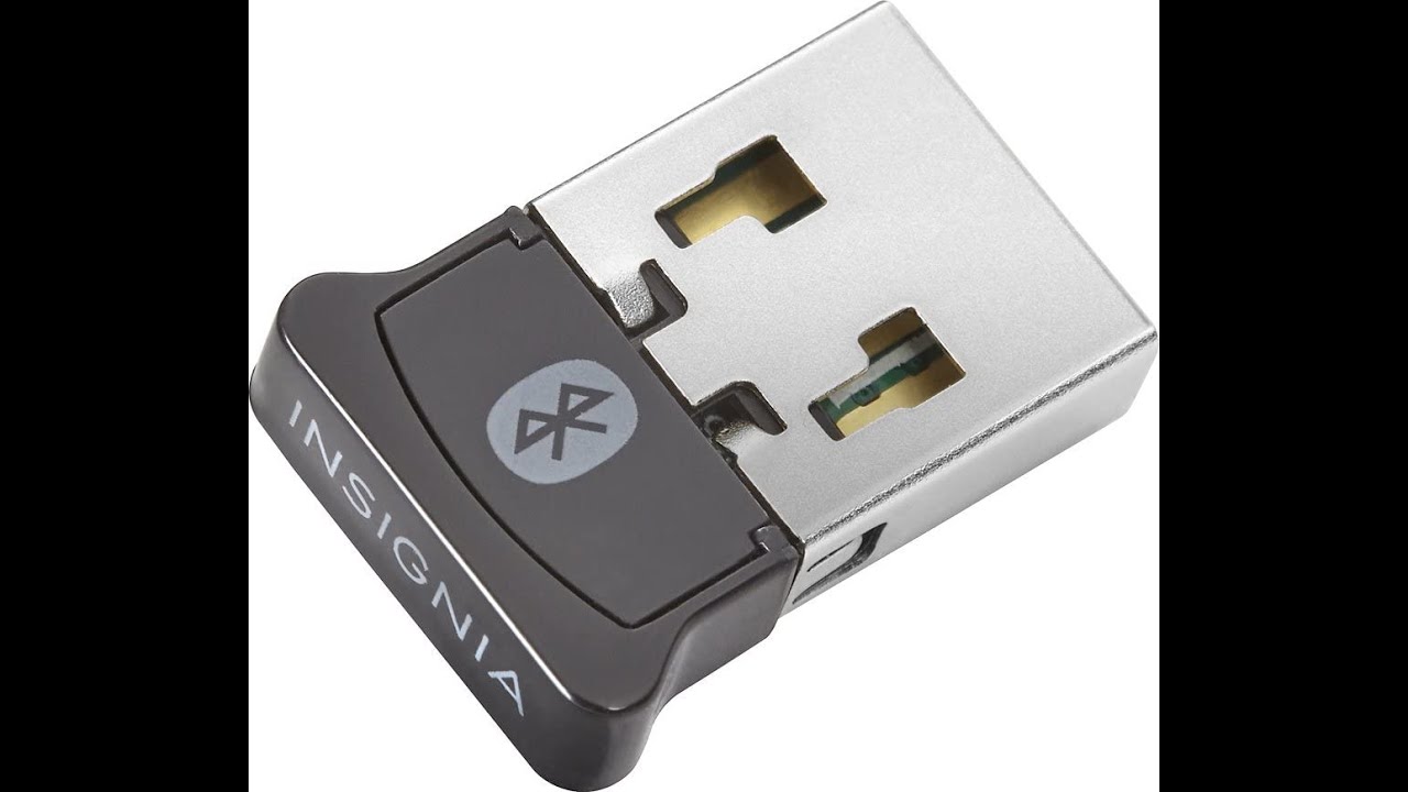 Беспроводная usb связь. Адаптер USB Bluetooth 5.0. ASUS USB-bt400. Bluetooth адаптер DEXP at-bt401. USB Bluetooth 5 0 адаптер драйвер.