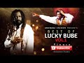 Download Lagu Lucky Dube CD completo Vol.1