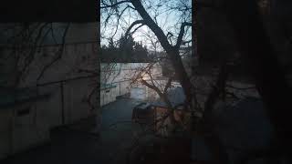 Şi̇i̇ Makamindaki̇ Ezan