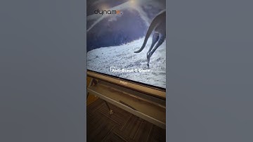 🚀 Transform Collaboration with IMAGO Smart Board! 🖥️✨