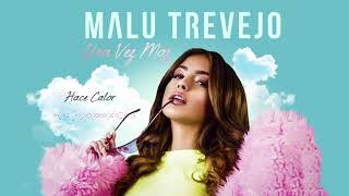 Malu Trevejo, Jeon - Hace Calor  Resimi