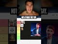 Watching Youtube Gurus Feels Productive… But Isn’t