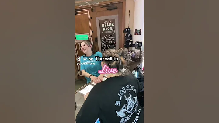 Found this gem in the drafts.