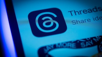 Twitter threatens to sue Facebook owner Meta over new Threads app