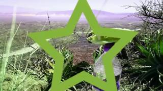 Paisajes del Sur del Departamento Poman, Catamarca, Argentina