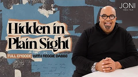 Hidden In Plain Sight: Given Away by His Own Mom, ...