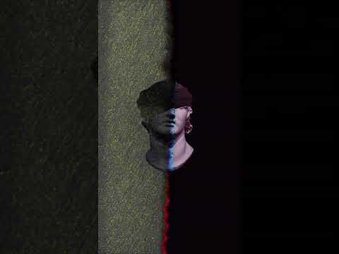 Cosmicburp – Pusara Pustaka (Official Audio)