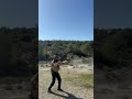 #caniktp9 #taktik #shootingrange #çelikhedef #army #hedef #airsoft #sar9 #sarsılmaz