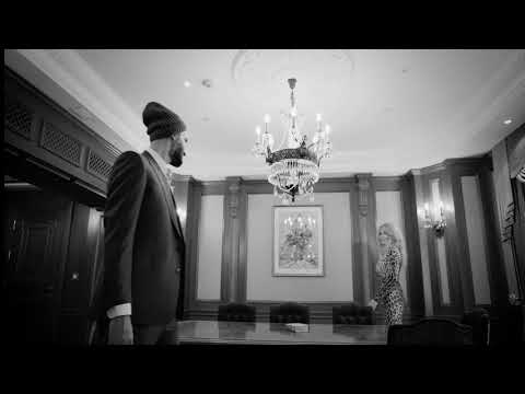МАЧЕТЕ - КРЕПЧЕ МЕНЯ ДЕРЖИ (teaser official)