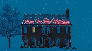 a vintage christmas playlist