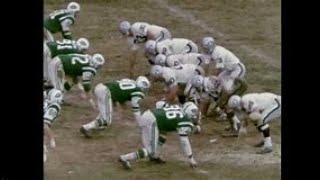 {reupload} 1968 afl championship 4th qtr bill king radio video merge
raiders jets 480p