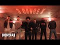 3 GANGE X | Allerød Gymnasium afgangsvideo