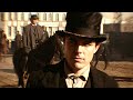 Misguided Admiration The Assassination Of Jesse James By The Coward Robert Ford 2007 