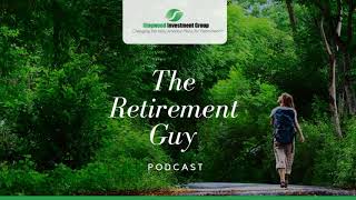 Episode 21 -  How to Use a 529 Plan to Get Your Family College-Ready