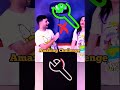 WHO CAN DO IT?! 😱 WE CAN'T BELIEVE TIKTOK SIX SEVEN - #funny #couple #shorts #viral #dance #trend