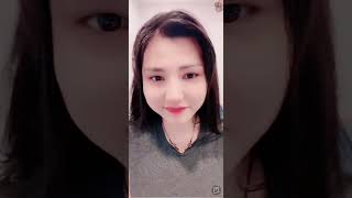 Gái Xinh Lam Da Trắng Y Show Body Cực Đỉnh P224. Full Video Trong Mô Tả