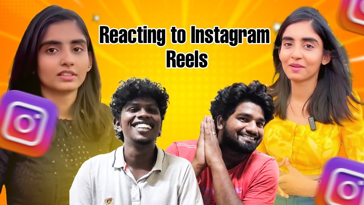 i-found-some-funniest-insta-reels-part-1-youtube