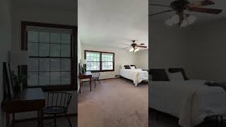 10101 W 65th St video tour