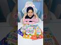 BELAJAR SAMBIL BERNYAYI~~ #idebelajaranak #belajarseru  #belajarsambilmain #belajarsambilbernyanyi
