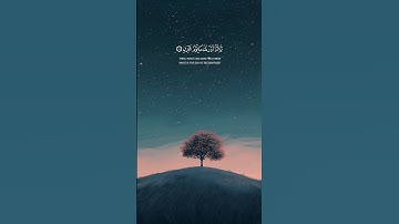 { ثم ما أدراك ما يوم الدين.. } | تلاوة خاشعة | الشيخ محمد صديق المنشاوي | سورة الإنفطار