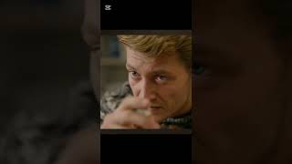 Oruçun ne suçu var ya.. #edit #lifeisbutadream #keşfet #turkishseries #ytdayibenionecikarnolur #love