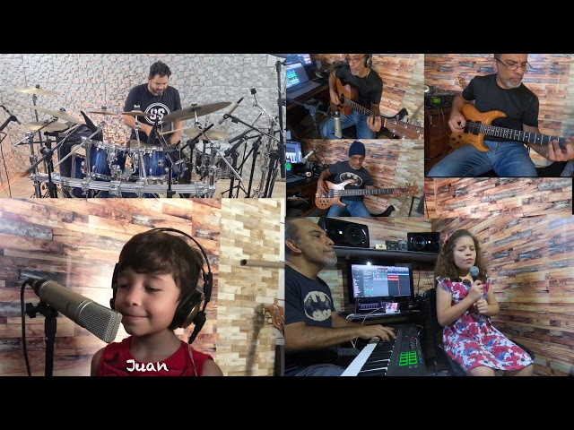 thumbnail img16x9
