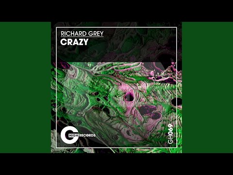 Putar Crazy - Richard Grey