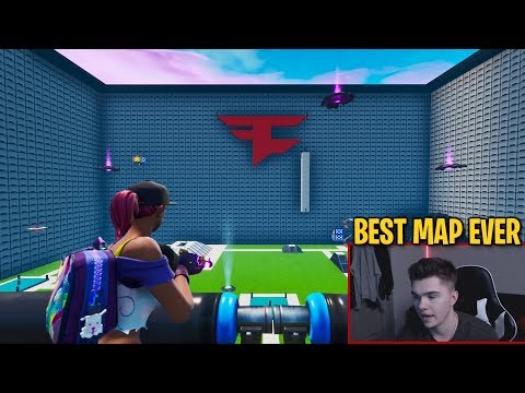 so-i-tried-the-faze-trickshot-course...-(insane)