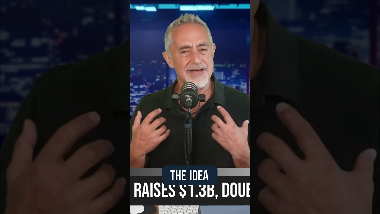 Why Successful VCs Manage Their Own Investment Pipeline