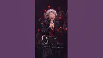 Thumbnail of 叶倩文 & 林子祥演唱会合唱歌曲 《成吉思汗  Live》两个殿堂级歌手超嗨音乐现场！George Lam Concert 2025 Music video Song Live
