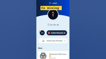 |Co-Met Mining App Withdraw Proof Real and easy Play Earning real coin withdraw easy quickly join|