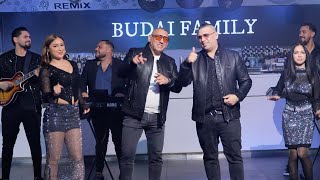 Download Lagu Budai Family -2025! Rázd Meg.(Official Video) MP3