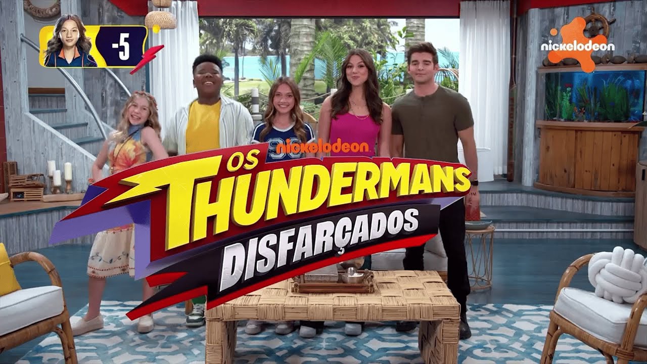 maxresdefault.jpg