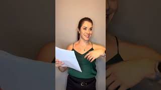 Script 3 week 3